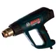 Фен технический Bosch GHG 23-66 06012A6303