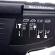 /uploads/7876/images/cbnb7JCp.jpg
