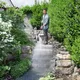 /uploads/7876/images/vPSIKZY3.jpg