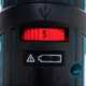 /uploads/7876/images/vvXkvvku.jpg