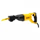 Сабельная пила DeWALT DWE305PK-QS
