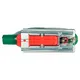 /uploads/7920/images/ExNqf4QA.jpg