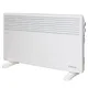 Конвектор Eurolux ОК-EU-1500СH 67/4/32