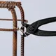 /uploads/7954/images/8Dg7uCs4.jpg