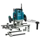 Фрезер Makita RP1802FX02