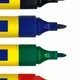 /uploads/7954/images/oNFzUi0U.jpg