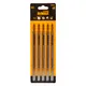 Пилка для лобзика по металлу DeWALT EXTREME 5шт. DT2084-QZ