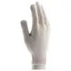 /uploads/7961/images/mqvn9AtS.jpg