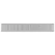 /uploads/7961/images/wd8jYN2q.jpg