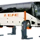 /uploads/7961/images/y3H8hBLz.png