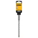 /uploads/7963/images/5jylkcXz.jpg
