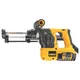 /uploads/7963/images/9Ec5NCG7.jpg
