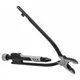 /uploads/7963/images/jiewApf1.jpg