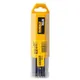Набор буров DeWALT SDS-Plus 6x160мм 10шт. DT8956-QZ
