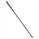 Бур DeWALT "INDUSTRIAL" SDS-Plus 10х310мм DT9646-QZ