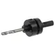 Адаптер для коронок DeWALT 14-30мм DT90366-QZ