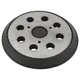 /uploads/images/product-images/ШлиÑовалÑÐ½Ð°Ñ Ð¿Ð¾Ð´Ð¾Ñва Ð´Ð»Ñ D26453 и DW423 DeWalt DT3600-QZ_3-3d6a646e-245c-4f15-a391-a8fad22efb22.jpg