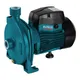 Центробежный насос ALTECO CPM 550-25 CS