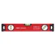 /uploads/images/product-images/1-56ced53d-3f68-46a6-bbbd-119e152e5649.png