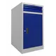 Тумба Profi WD-2 S30299020246