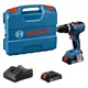 /uploads/images/product-images/1-6658dd06-f286-4289-802b-b55d43eacd03.png