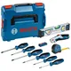 /uploads/images/product-images/1-91fb24c8-6bbe-4eab-81ea-92febbb67d5e.png