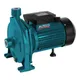 /uploads/images/product-images/1-ad028c6e-02c6-46d5-8bc5-2efdefa03afa.png