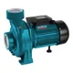 Центробежный насос ALTECO CHF 2200-75 CB