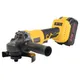 /uploads/images/product-images/1-d6ef5d77-d1dc-44ae-973f-647b14103660.png