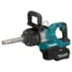 /uploads/images/product-images/1-d90a02e9-1128-49a9-bc7a-be785fd8b1c7.png
