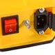 /uploads/images/product-images/10-9a029443-7632-4fe3-b4b1-de551d6b0aa1.png