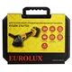 /uploads/images/product-images/11-0d236854-4fe7-469a-90a9-0b88c3b2cdf3.png