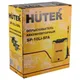 /uploads/images/product-images/13-82f23840-c43a-46d4-a980-ef80984ec974.png