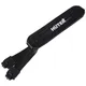 /uploads/images/product-images/14-97fcf625-aec8-4331-8268-603138f00fcf.png