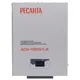 /uploads/images/product-images/2-0ce232b4-4a2d-4f3a-82b6-e2cb5ff9edc3.png