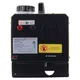/uploads/images/product-images/2-0fa5a8ea-440a-46ba-be93-8134bb7c46e8.png