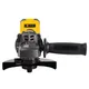 /uploads/images/product-images/2-24adaf71-a9fa-432d-8cf5-922aea003492.png