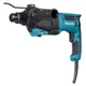 /uploads/images/product-images/2-28fed9f2-93f7-4239-a10a-62e6796ea3df.png
