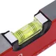 /uploads/images/product-images/2-af919e5b-32ca-4165-9200-4d486db44c52.png