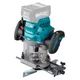 /uploads/images/product-images/2-ba760e6f-b9b4-4758-92a8-f3528fdcaa6d.png