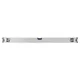 /uploads/images/product-images/2-fa68b704-f4a5-41e4-961d-e5e0065132f6.png