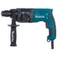 Перфоратор Makita HR2460