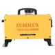 /uploads/images/product-images/3-35ae7c03-54ad-43dd-84f7-bf533286ca48.png