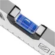 /uploads/images/product-images/3-41b0bd09-d8d1-4531-af98-facb3385d64d.png