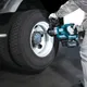 /uploads/images/product-images/3-4e4d655e-46e8-42e4-a68a-7a9fc6a587f5.png