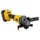 /uploads/images/product-images/3-84bbd3a8-b4f2-427d-bd09-aeb37eb4ec25.png