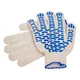 /uploads/images/product-images/3-9bb1be65-b8e2-4160-aa66-2c63de694de7.png