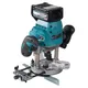 /uploads/images/product-images/3-a8f5a339-0278-42c9-95f3-6dfaec1b99b8.png
