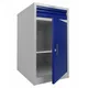 /uploads/images/product-images/3-b4dd9487-5b07-4b9b-a839-e90c2ae4bedf.png