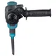 /uploads/images/product-images/3-ee212fc4-9f7b-4195-bd20-3a632fdb9327.png